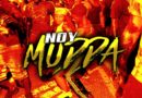 Noy – Mudda [Access Card Riddim]